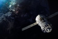 The Voyager Spacecraft Had To Pass Through An Area Of Space That Was 54,000 – 90,000 Degrees Fahrenheit At The Edge Of Our Solar System