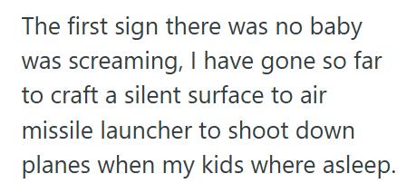 Your Baby 3 Woman Tried To Sneak Out With Stolen Booze In A Baby Stroller, But Security Stopped Her Before She Could Escape