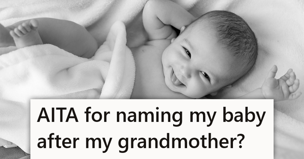 black and white picture of a happy baby