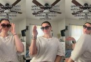 Apparently We’re All In For A Blackberry Summer Revolution, And We’re Not Talking About The Food