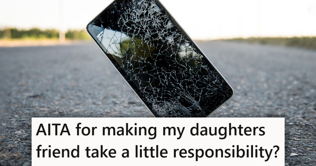Shutterstock/Reddit