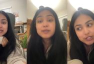 Petco Customer Clicked “No” At A Checkout When It Asked For A Donation, But The Donation Was Charged Anyway And She’s Not Alone