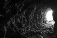 Experts Say The “Caveman Method” Works For Keeping Your House Cool In A Heatwave