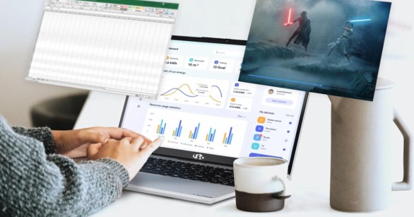 cheap work and school laptop amazon