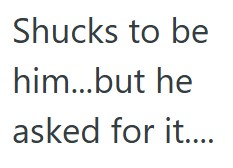 comment 1 123 Tank Driver Refused To Help A Soldier With Maintenance, So He Returned The Favor And It Resulted In The Driver Missing A Day Of Leave