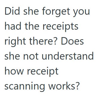 comment 1 149 Customer Demanded To Get The Full Price Back When Returning Some Makeup, But They Actually Bought It On Sale