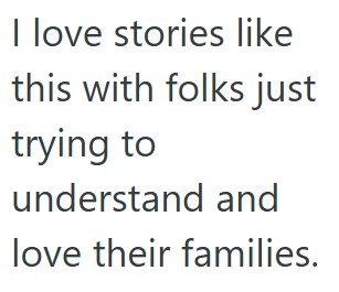 comment 1 151 A Grandmother Came Into A Video Game Store And Tried To Find The Right Nintendo DS For Her Grandson, And The Story Is Literally The Sweetest