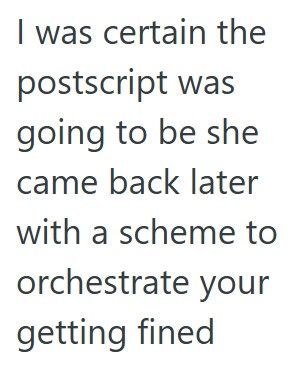 comment 1 152 A Mother Came In To A Liquor Store To Buy For Her Teenaged Daughter, And When She Was Denied, She Yelled At The Workers