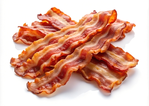 Bacon