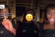 Customer Service Employee Is Training People How To Google Things, One Phone Call At A Time