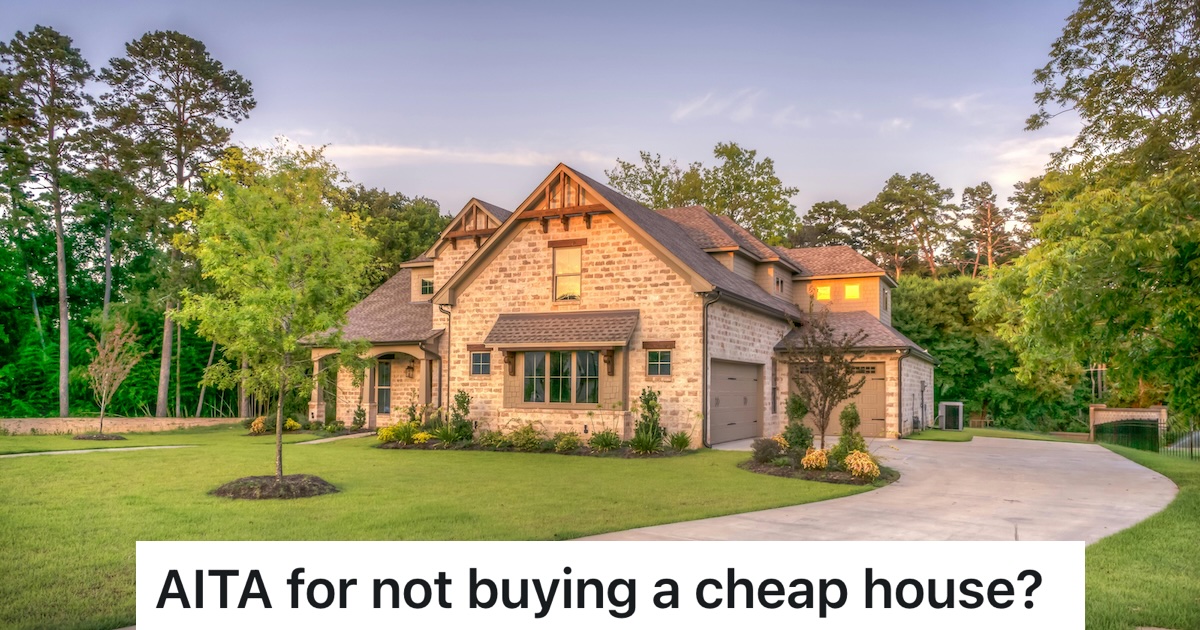 mansion expensive house home with long driveway