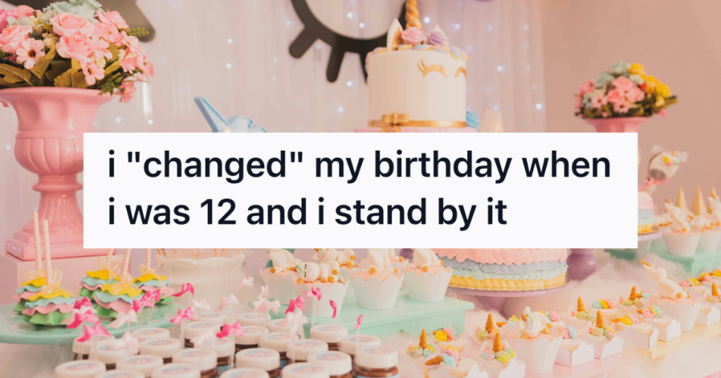 kids pink birthday party unicorn cake