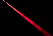 The Most Powerful Laser In The USA Would Use 100 Times More Electricity Than The Rest Of The Planet Combined