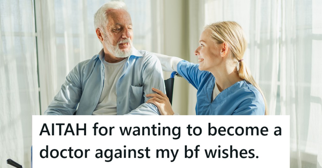 Shutterstock/Reddit