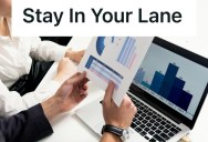 Boss Rudely Shoots Down A Worker’s Helpful Suggestion, But His Inflated Ego Costs The Company Thousands