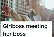 Lazy Employee Thinks They’re Taking Advantage Of Younger Boss, But The Supervisor Has Something In Store For Them