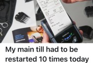 A Company’s Primary Tech System Failed Multiple Times, And The IT Desk Was Completely Useless