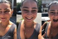 She Was Bonding With Her College Advisor Over A Shared Playlist Until She Realized It Wasn’t Shared at All