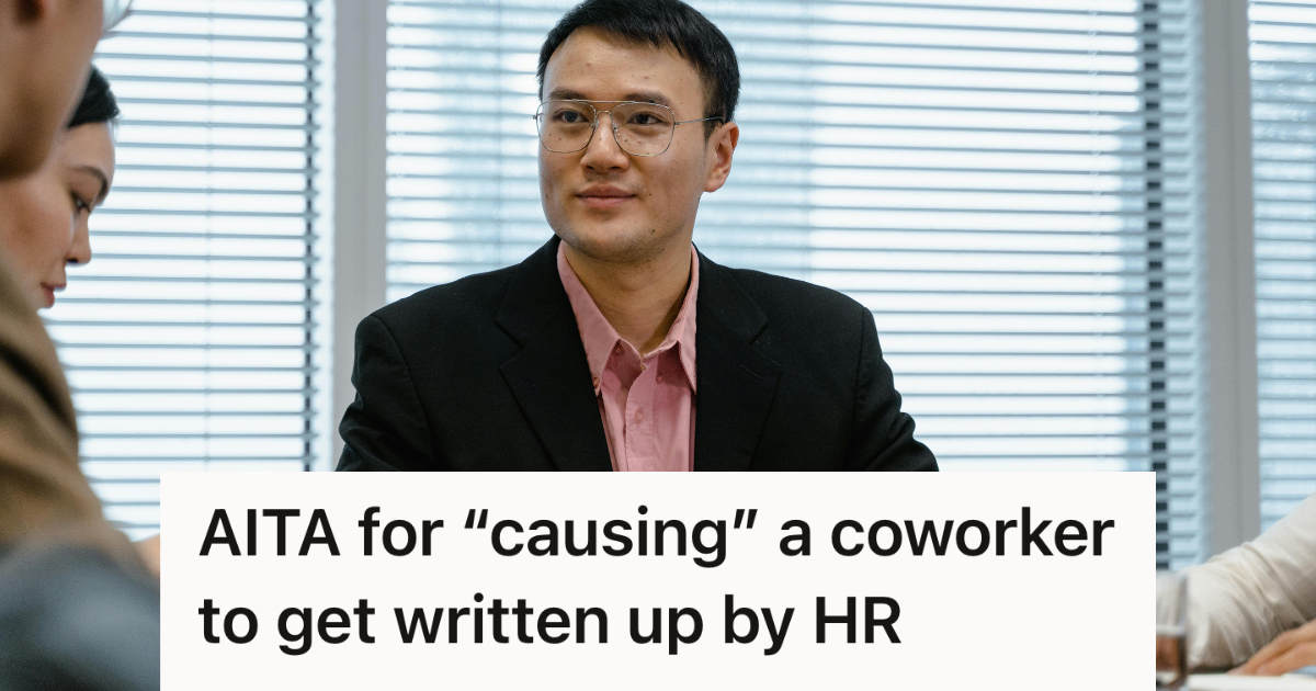 professional man smiling in his office