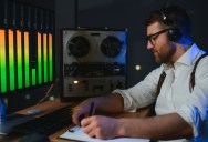 Powerful New Laser Can Read Text From Nearly A Mile Away