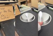 Dollar Tree’s Method For Getting Customer Service Makes Us Think Maybe They’re A Little Too Budget