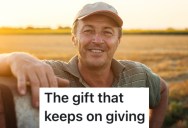 A City Council Member Kept Rejecting His Demands To Develop Land, So He Released A Bunch Of Snapping Turtles Into Her Pond