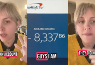 ‘This is a nightmare situation.’ – A Customer Talked About How Things Went Sideways After She Sold Her Truck To A Dealership