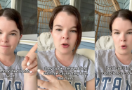 A Caterer Talked About How She Found Out The Groom At A Wedding Was Cheating