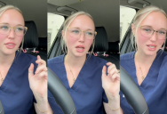 A Customer Said A Car Dealership Tried To Scam Her When She Wanted Her Windows Tinted