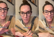 A Bartender Shared What Customers Really Get When They Order Sour Drinks