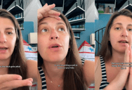 ‘It can obviously be expensive and time-consuming.’ – Mortgage Expert Explained What People Should Do Instead Of Writing Wills