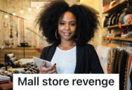 Managers Treated Employees Poorly, So An Employee Got Into The Computer System And Messed Everything Up