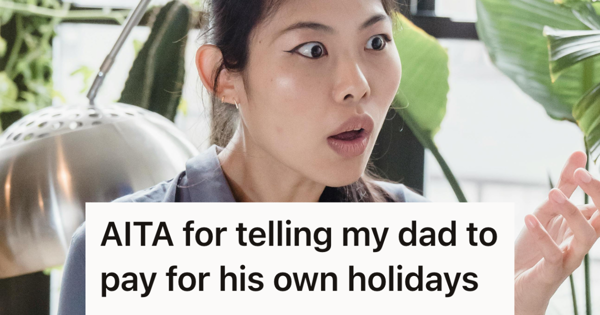 woman angry in an argument