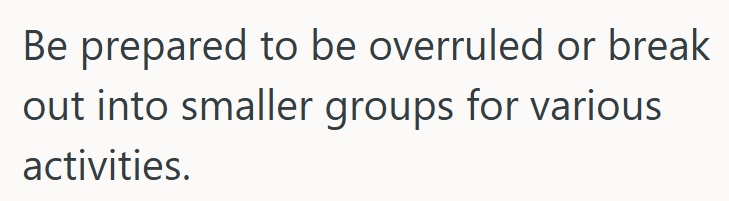 08  14 40 One Friend Has A Little Less Of A Budget Than The Rest, So The Group Thinks Maybe They Should Sit The Group Trip Out