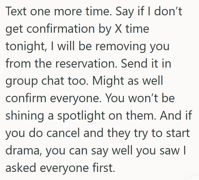 08  33 25 He Wanted To Hang Out With A Friend And His Girlfriend At Disneyland, But Their Constant Flaking Is Starting To Cost Him Money