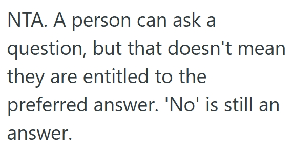08  48 35 They Bought A Reserved Train Seat, So When A Tired Woman Asked To Sit Down, They Refused To Move