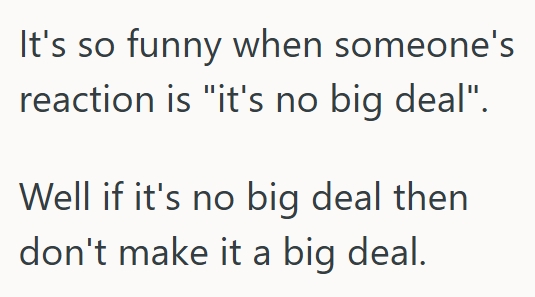 08  54 34 Her Friend Is Incredibly Impatient At Restaurants, But Now That Shes Called Her Out, Its Become a Big Fight