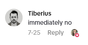 2025 08 13 15 21 50 Cracker Barrel Has A New Aesthetic, And Not Everyone Is Psyched About It