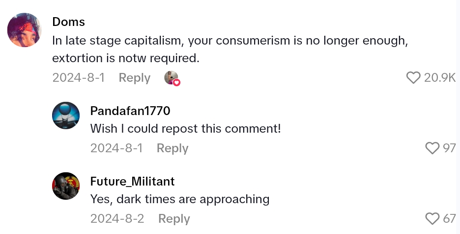 2025 08 16 21 48 39 Hewlett Packard Has Been Trying To Make You Pay To Use the Printer You Already Own, And Customers Are Fed Up