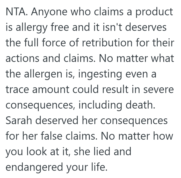 2025 08 17 15 06 41 Coworker Accidentally Sent Him to the Hospital, But Be Thinks it Might Have Been Jealousy Over the Bosss Attention