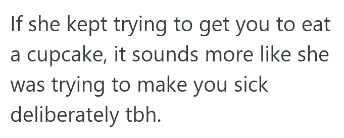 2025 08 17 15 07 03 Coworker Accidentally Sent Him to the Hospital, But Be Thinks it Might Have Been Jealousy Over the Bosss Attention