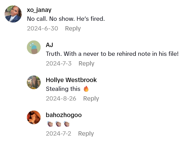 2025 08 20 22 44 05 Her Boyfriend And Her Had A Mini Communication Breakdown, And Now She Hasnt Heard From Him For A Week