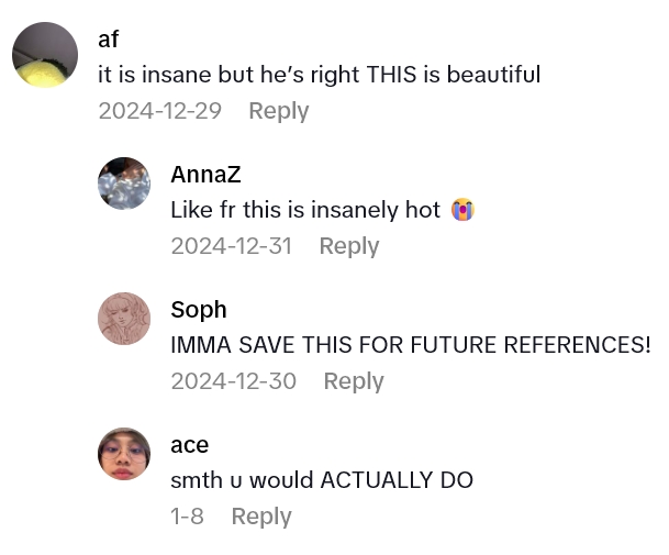 2025 08 20 23 34 25 Couple Is Having A Wedding, But They Cant Invited Everybody, So They Created A Score Sheet To See Who Deserves To Come