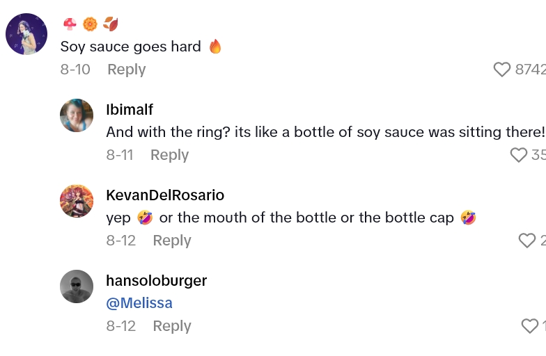 2025 08 22 23 30 07 Chinese Teacher is Revealing What Westerners Tattoos Really Mean, And Its Hilarious