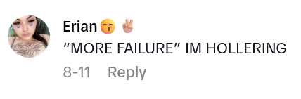 2025 08 22 23 30 26 Chinese Teacher is Revealing What Westerners Tattoos Really Mean, And Its Hilarious