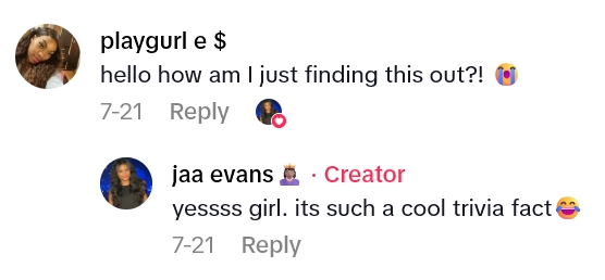 2025 08 26 20 56 56 All The Locations In Monopoly Are Based On One Real City And A Whole Bunch Of People Are Just Now Realizing That