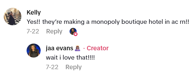 2025 08 26 20 57 06 All The Locations In Monopoly Are Based On One Real City And A Whole Bunch Of People Are Just Now Realizing That