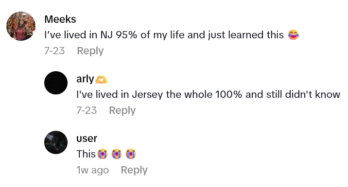 2025 08 26 20 57 16 All The Locations In Monopoly Are Based On One Real City And A Whole Bunch Of People Are Just Now Realizing That