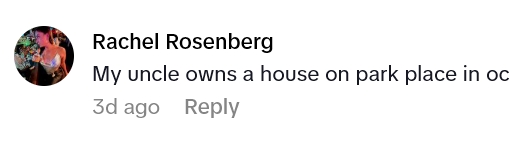 2025 08 26 20 57 23 All The Locations In Monopoly Are Based On One Real City And A Whole Bunch Of People Are Just Now Realizing That