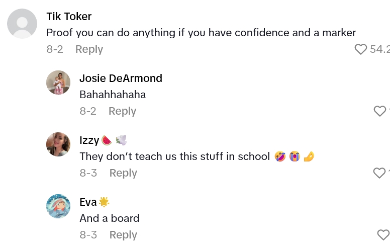 2025 08 26 21 10 20 Theres A Hilarious Movement To Free The Man Trapped In The Chicago Bean